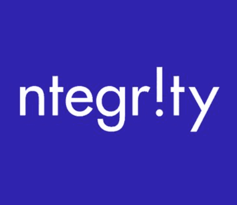 Lennart Meijer | ntegrity | Accounts Manager