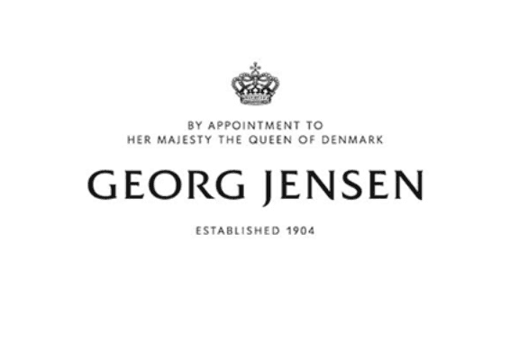 Sofia Frigerio | Georg Jensen | E-Commerce Specialist
