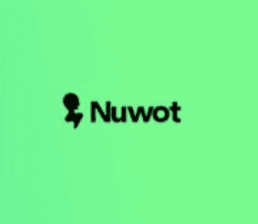 Thierry Henschen | Nuwot | CEO