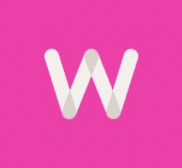 Hannah Doolan | WiredCo. | Accounts Manager